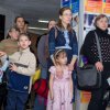 Рождественский спектакль. Часть 1
