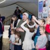 Рождественский спектакль. Часть 1