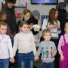 Рождественский спектакль. Часть 2