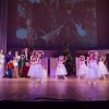 Рождественский спектакль. Часть 3