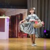 Рождественский спектакль. Часть 3