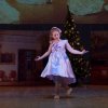 Рождественский спектакль. Часть 3