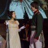 Рождественский спектакль. Часть 3