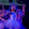 Рождественский спектакль. Часть 3