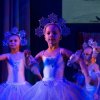 Рождественский спектакль. Часть 3