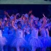 Рождественский спектакль. Часть 3