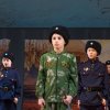 Рождественский спектакль. Часть 4