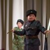 Рождественский спектакль. Часть 4