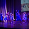 Рождественский спектакль. Часть 4