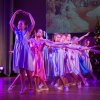 Рождественский спектакль. Часть 4