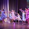 Рождественский спектакль. Часть 4
