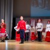 Рождественский спектакль. Часть 4