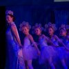 Рождественский спектакль. Часть 4