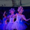 Рождественский спектакль. Часть 4