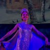 Рождественский спектакль. Часть 4