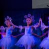 Рождественский спектакль. Часть 4