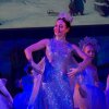 Рождественский спектакль. Часть 4