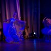 Рождественский спектакль. Часть 4