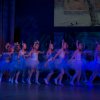 Рождественский спектакль. Часть 4