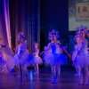 Рождественский спектакль. Часть 4