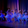 Рождественский спектакль. Часть 4
