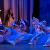 Рождественский спектакль. Часть 4