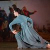 Рождественский спектакль. Часть 4
