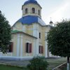 Рождество Богородицы