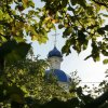 Рождество Богородицы