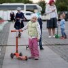 Рождество Богородицы