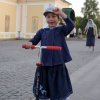 Рождество Богородицы