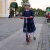 Рождество Богородицы