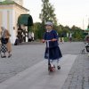 Рождество Богородицы