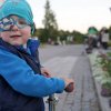 Рождество Богородицы