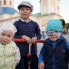 Рождество Богородицы