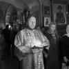 Рождество Богородицы
