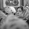 Рождество Богородицы