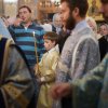 Рождество Богородицы