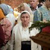 Рождество Богородицы