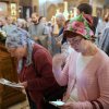 Рождество Богородицы