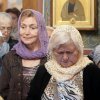 Рождество Богородицы