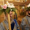 Рождество Богородицы