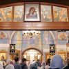 Рождество Богородицы