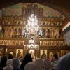 Рождество Богородицы