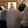 Рождество Богородицы
