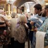 Рождество Богородицы