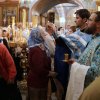 Рождество Богородицы