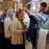 Рождество Богородицы