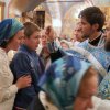 Рождество Богородицы