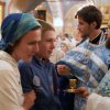 Рождество Богородицы